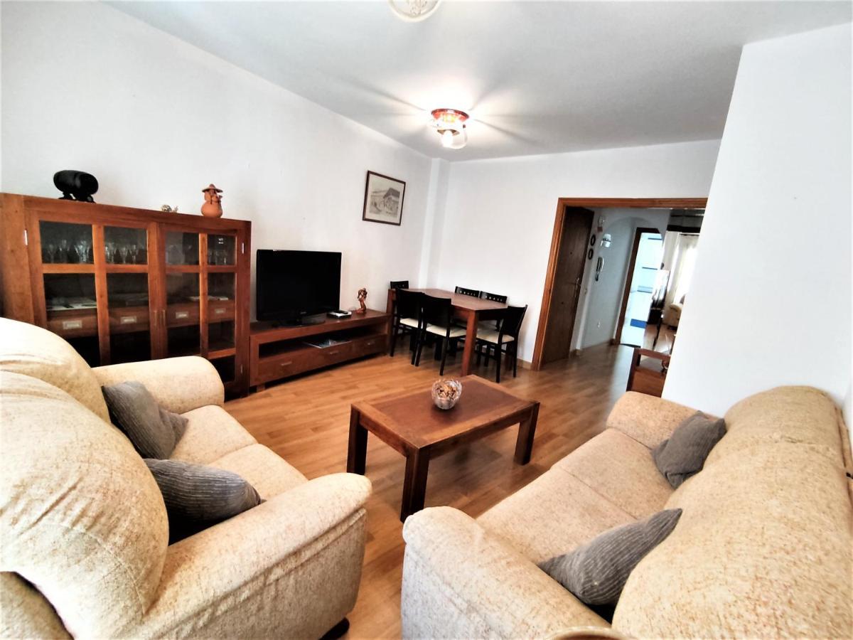 Casa Suni Alicante Centro Экстерьер фото