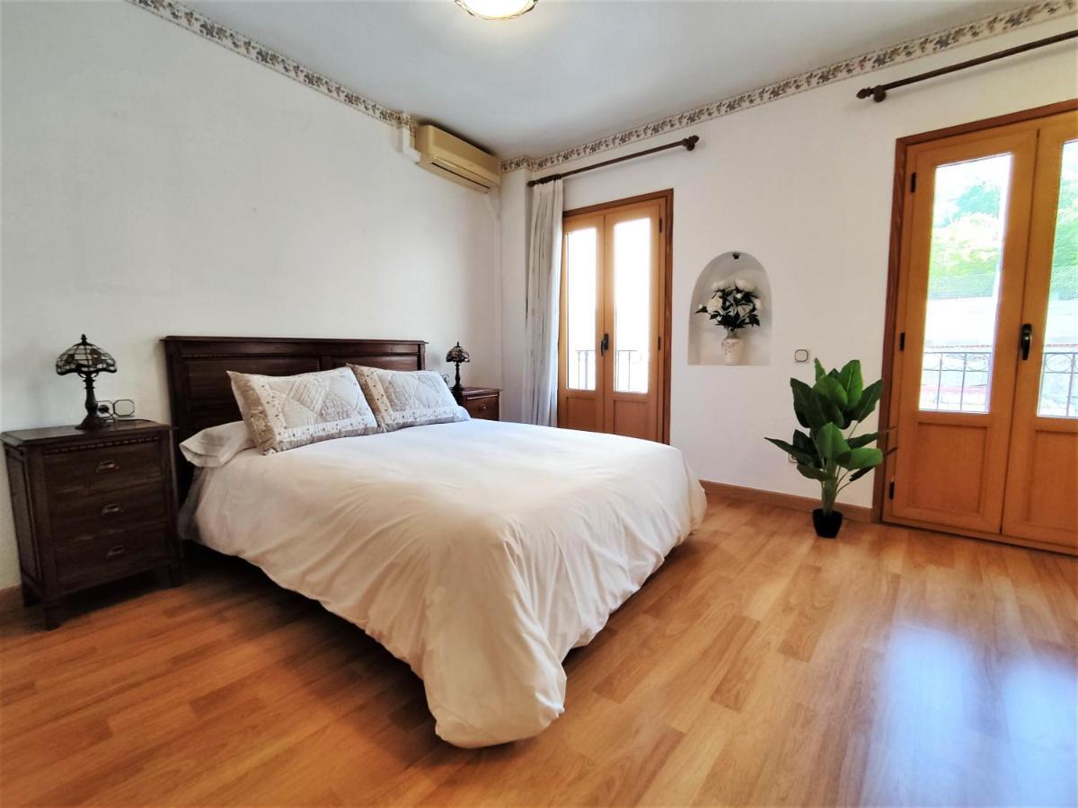Casa Suni Alicante Centro Экстерьер фото