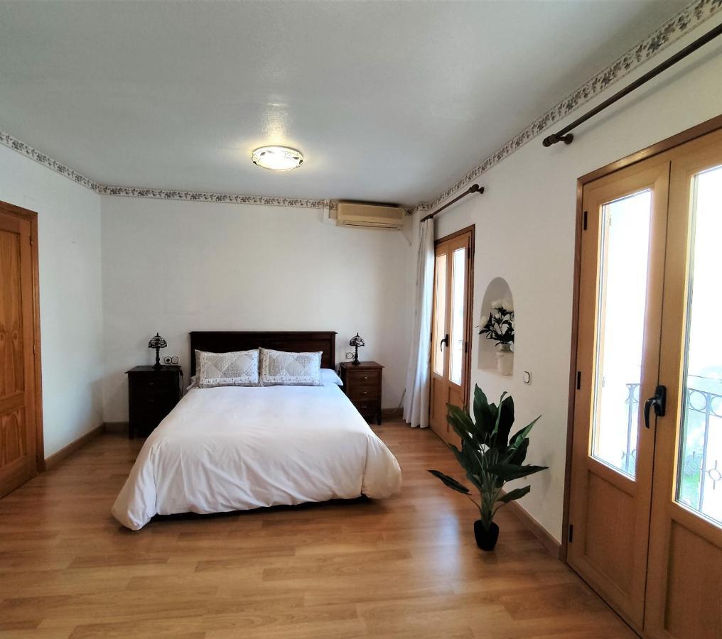 Casa Suni Alicante Centro Экстерьер фото