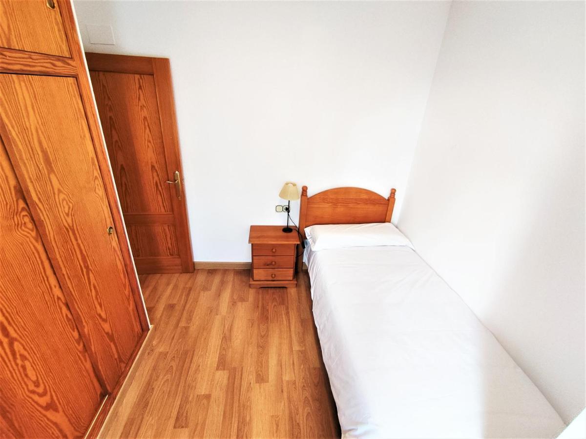 Casa Suni Alicante Centro Экстерьер фото